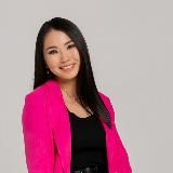 🎙️Соня Бельгаева: Онлайн -школа Бизнес-Ассистент