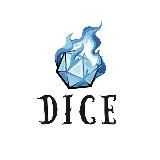 Dice Announcement
