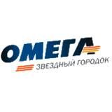 ЖК "Омега"