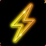 Мда, треш⚡️Новости, тренды и мемы ⚡️