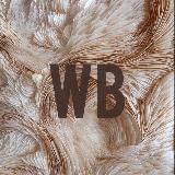 ПОДБОРКИ ВЕЩЕЙ С WILDBERRIES