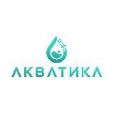 АКВАТИКА-ОМ