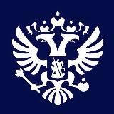 Президент России