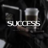 SUCCESS | Саморазвитие и мотивация