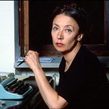 Фугу не пишет