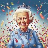 ⚜️ Zippy English ⚜️