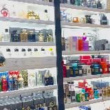 ◦•●❤♡ ПАРФЮМЕРИЯ САДОВОД ОПТ/РОЗНИЦА ♡❤●•◦