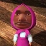 🌌Server для общения 🌌