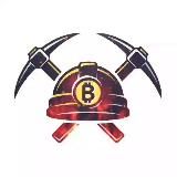 Крипто Ферма