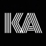 Kristina ATSU furtherance