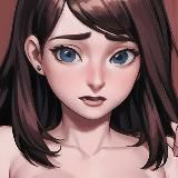 ЗАЙЧИК~[18+]