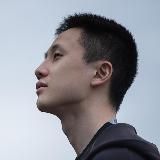 Nakagawa / Накагава