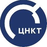Центр национальных конных традиций и Кремлёвская школа верховой езды