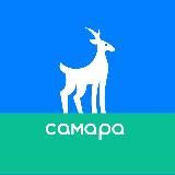 Самара