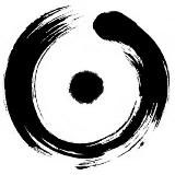 Слава Україні