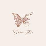 Mimi store 🌲❄️