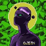 0xJSTN degen hall 🦧