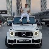 Ismail Kasumov💰