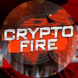 CRYPTO FIRE 🔥