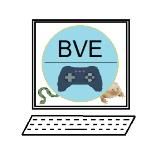BVE | Вокруг киберспорта