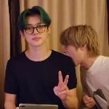 Этот достопочненный умер🧧