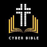 СyberBible Файлы