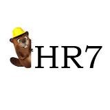 HR7.world