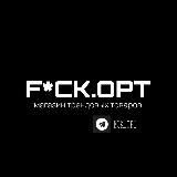F*CK.OPT