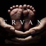 Дом с прислугой LostFilm