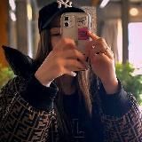 𝐒𝐤𝐫𝐨𝐦𝐧𝐲 𝐦𝐮𝐬𝐢𝐜𝐬 🤎