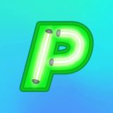 PosBett