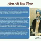 Doktor bilan online muloqot