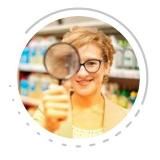 Здоровый дом с @help_by_himik