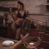 🍷ПЕРЕХОДНИК🍷