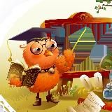 Знайка | Опросы