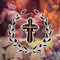 🔞 (♀️🏳🌈♂️)| FurrHol Chat | Only RUS