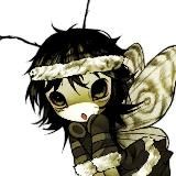 blasilly entomoth 🥧