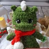 Рукодельная Лавка