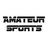 Любительский спорт🎯