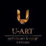 U_ART_COMPANY