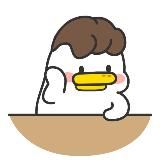 设计·创意·图标
