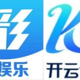 缚艺馆 |捆绑调教束缚