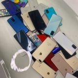 Алко ЧАТ | СЕМЬЯ СЕГОДНЯ Я ВЫХОДНОЙ