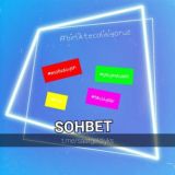 #birlikteçalışıyoruz - Sohbet/Pdf