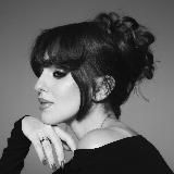 Кидаю стрелки