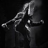 «Джизус» с обеих сторон