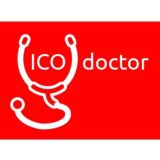 ICOdoctor - Official Pool (DE,AT,CH) 🌝