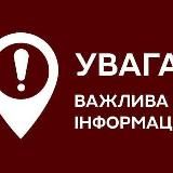 С оперативный 😎