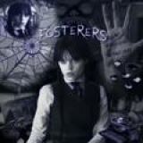 ꜰᴏsᴛᴇʀᴇʀs ЗАКРЫТО.