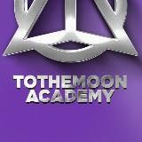 Криптовалюты от А до Я